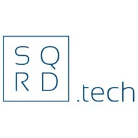 SQRD.tech