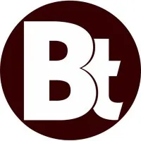 Business Today Kenya Page Business Today Kenya Page
