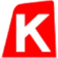 PT Kline Logistics Indonesia