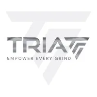 TRIA S.p.A.
