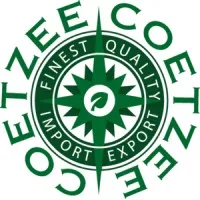 Coetzee Organic | Coetzee & Coetzee