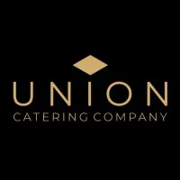 Union Catering Company