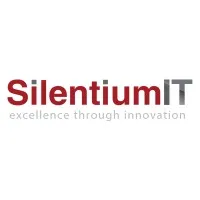 SilentiumIT