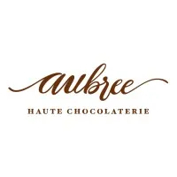 Aubree Chocolaterie
