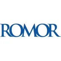 ROMOR Ocean Solutions