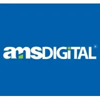 AMSDigital