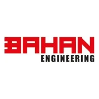 BAHAN ENGINEERING