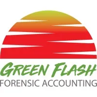 Green Flash Forensic Accounting Green Flash Forensic Accounting