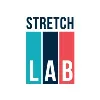 StretchLab StretchLab