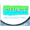 Icelings-Chirag Ice Factory Pvt Ltd Icelings-Chirag Ice Factory Pvt Ltd