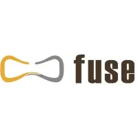 Fuse Architects, Inc