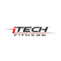 iTech Fitness, Inc.