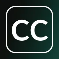 Closed Caption Creator