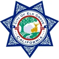 Elk Grove PD