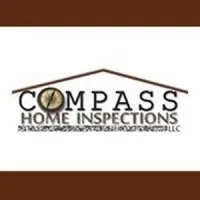 Compass Home Inspections, L.L.C