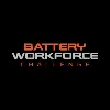 Battery Workforce Challenge