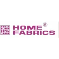 HOME FABRICS
