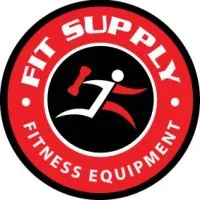 Fit Supply