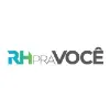 RH Pra Você RH Pra Você