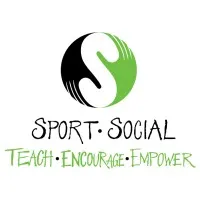 Sport-Social