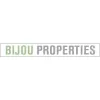 Bijou Properties Bijou Properties