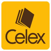 Celex Media Sdn Bhd