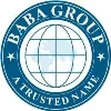 BABA GROUP