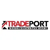 Tradeport Group Tradeport Group