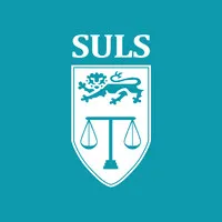 Sydney University Law Society
