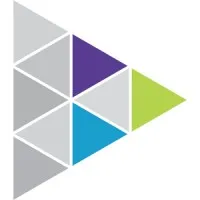 EPG Health, an IQVIA business