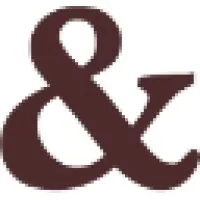 Ampersand Communications