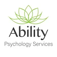 Ability Psychology Services
