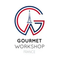 GOURMET WORKSHOP FRANCE