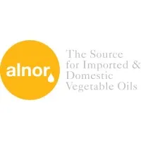 Alnor Oil Company, Inc