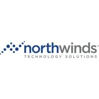 NorthWinds® Technology Solutions, LLC