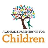 Alamance Partnership for Children Burlington NC Alamance Partnership for Children Burlington NC