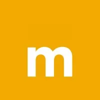 Medix Dental IT 