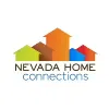 Nevada Home Connections Nevada Home Connections