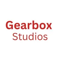 Gearbox Studios Gearbox Studios