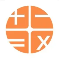 FBCPA Group PS, Inc.