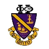 Phi Chi Theta • Zeta Phi at College of Charleston Phi Chi Theta • Zeta Phi at College of Charleston
