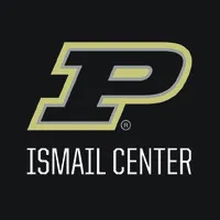 A. H. Ismail Center for Preventive and Lifestyle Medicine