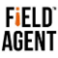 Field Agent South Africa