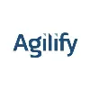 Agilify Agilify
