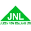 Juken New Zealand (JNL) Juken New Zealand (JNL)