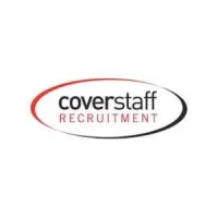 Coverstaff Recruitment Limited