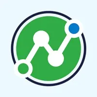 insightsoftware