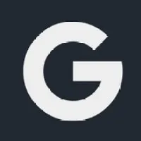 Grove Property Group