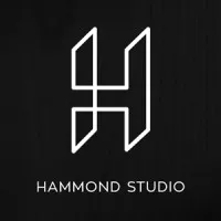 Hammond Studio Pty Ltd