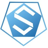 Society 5 Solutions LLC